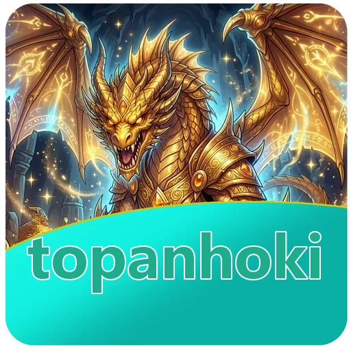 Ilustrasi buka file APK