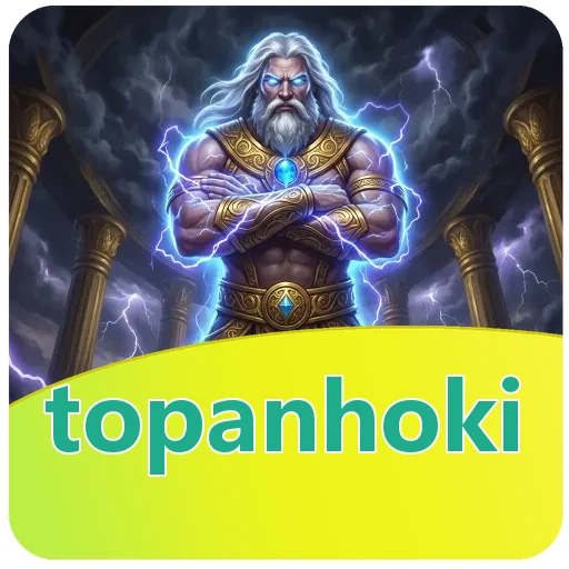 Ilustrasi proses instalasi APK